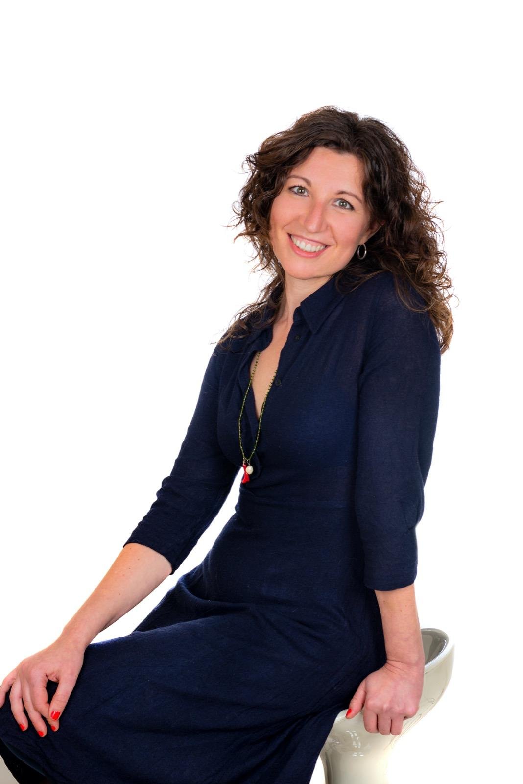 María José Peláez