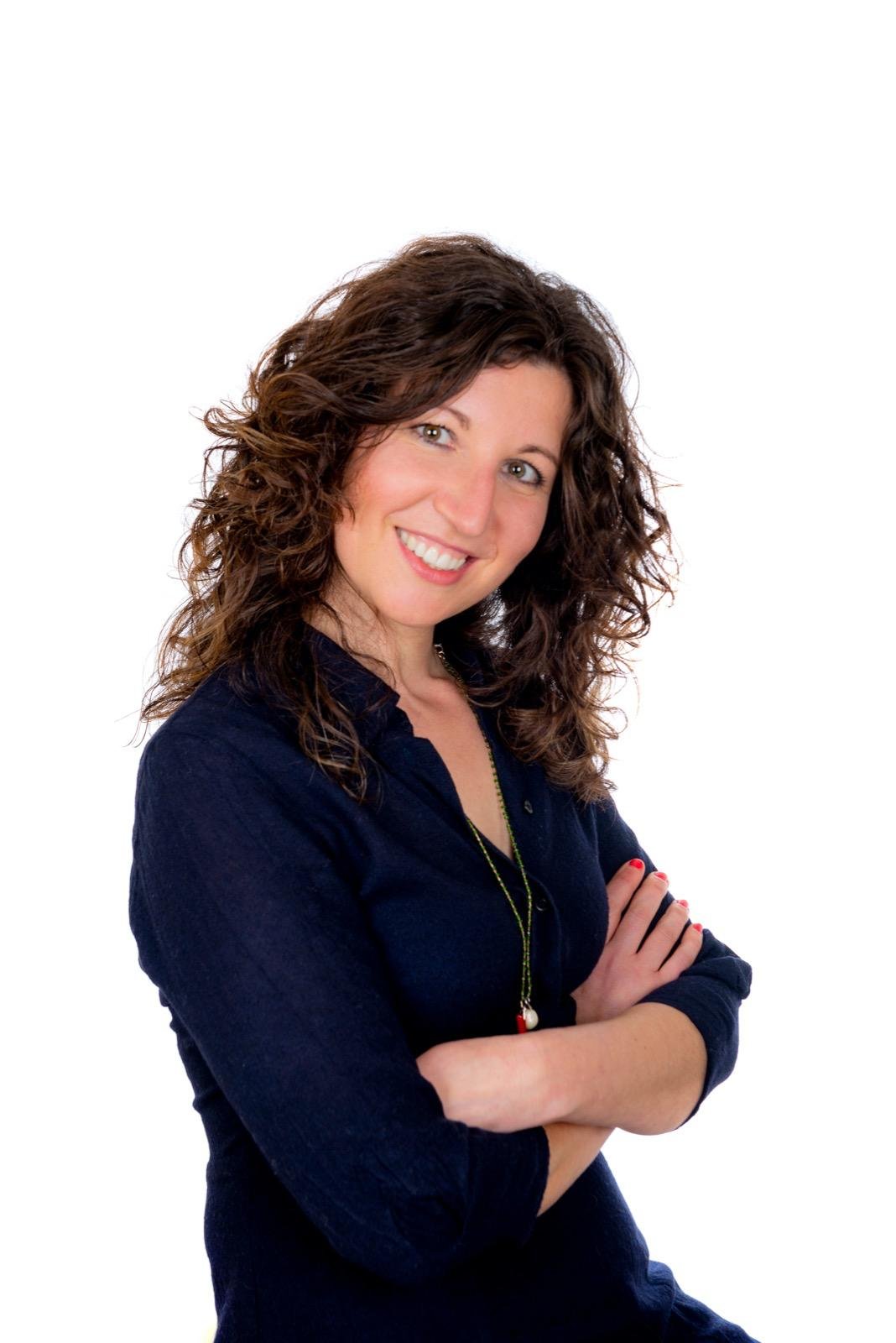 María José Peláez